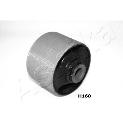 ASHIKA GOM-H160 - Fahrwerksteil ASHIKA GOM-H160 - Fahrwerksteil