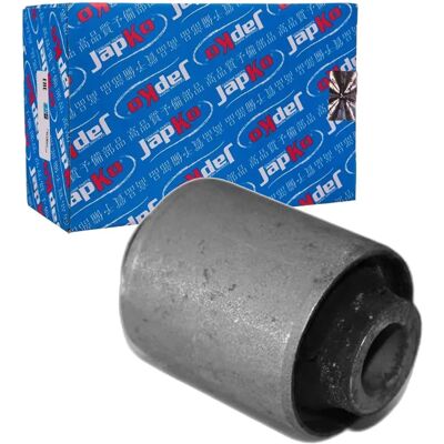 Japko Gomh162 Ammortizzatore di Sospensione - Bush di sospensione Japko Gomh162 Ammortizzatore di Sospensione - Bush di sospensione
