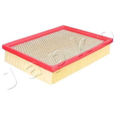 Japko 20s05 Luftfilter - Filter Japko 20s05 Luftfilter - Filter
