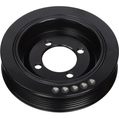 Japko Tidsremskiva - Yttre diameter 142mm, inre diameter 42mm, höjd 32mm Japko Tidsremskiva - Yttre diameter 142mm, inre diameter 42mm, höjd 32mm