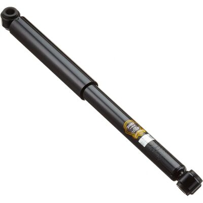 Ammortizzatore a gas Japko MJ20082 per Toyota Hilux - Doppio tubo telescopico Ammortizzatore a gas Japko MJ20082 per Toyota Hilux - Doppio tubo telescopico