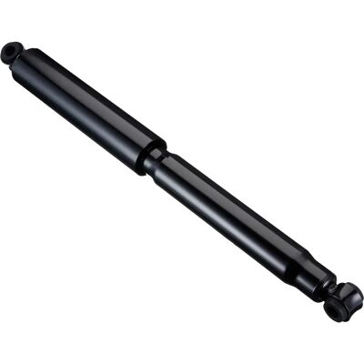 Japko MJ20089 Gas Shock Absorber for Toyota Land Cruiser - Shock Absorber Japko MJ20089 Gas Shock Absorber for Toyota Land Cruiser - Shock Absorber
