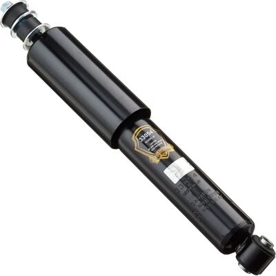 JAPKO MJ33054 - Gasdruckstoßdämpfer - Stoßdämpfersatz JAPKO MJ33054 - Gasdruckstoßdämpfer - Stoßdämpfersatz