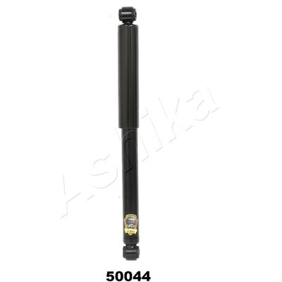 ASHIKA MA-50044 Gasdæmper bagaksel - Dæmper ASHIKA MA-50044 Gasdæmper bagaksel - Dæmper