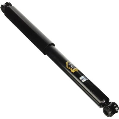 JAPKO MJ50044 Rear Shock Absorber Gas Pressure Twin-tube - Shock Absorber JAPKO MJ50044 Rear Shock Absorber Gas Pressure Twin-tube - Shock Absorber