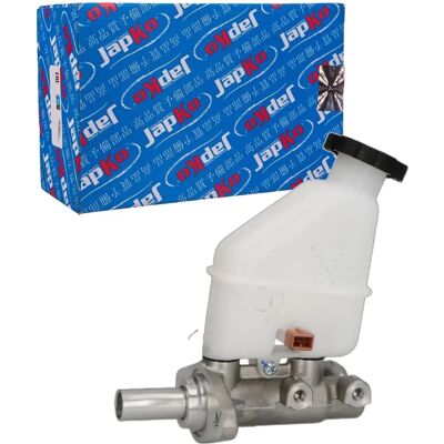 Japko 68H36 Cilindro Maestro - Cilindro Maestro dei Freni Japko 68H36 Cilindro Maestro - Cilindro Maestro dei Freni