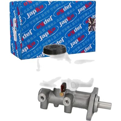 Japko Nissan NP300 Hauptbremszylinder - 68165 Japko Nissan NP300 Hauptbremszylinder - 68165