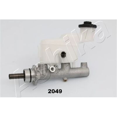 Ashika 68-02-2049 Hovedbremse-sylinder - TOYOTA HILUX 3 Ashika 68-02-2049 Hovedbremse-sylinder - TOYOTA HILUX 3