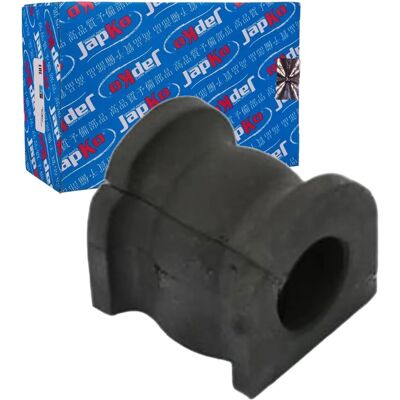 Japko Mazda 6 Goj3067 Hinterachse Stabilisatorbuchse Japko Mazda 6 Goj3067 Hinterachse Stabilisatorbuchse