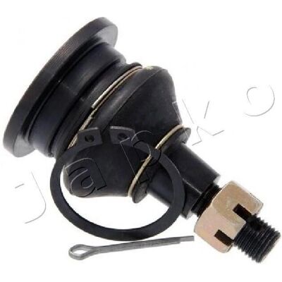 JAPKO 73423 Giunto sospensione - Honda Accord 8 / Kombie JAPKO 73423 Giunto sospensione - Honda Accord 8 / Kombie