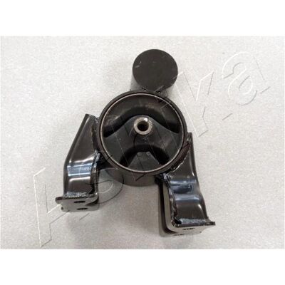 ASHIKA GOM-K107 Support moteur arrière - Support moteur ASHIKA GOM-K107 Support moteur arrière - Support moteur