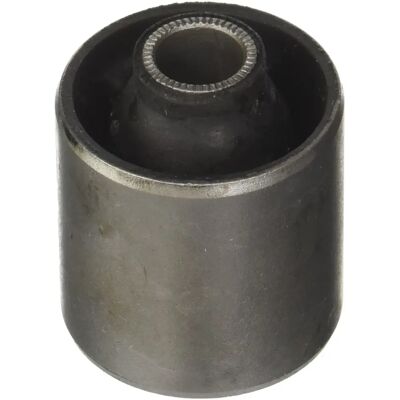 JAPANPARTS Kontrollarm silentblok - Foran, 12mm, 55mm, 40mm JAPANPARTS Kontrollarm silentblok - Foran, 12mm, 55mm, 40mm