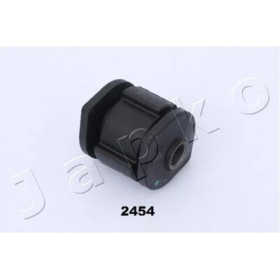 Toyota 4878020150 Suspension Bush - Suitable for Toyota Carina, Celica, Corolla Toyota 4878020150 Suspension Bush - Suitable for Toyota Carina, Celica, Corolla