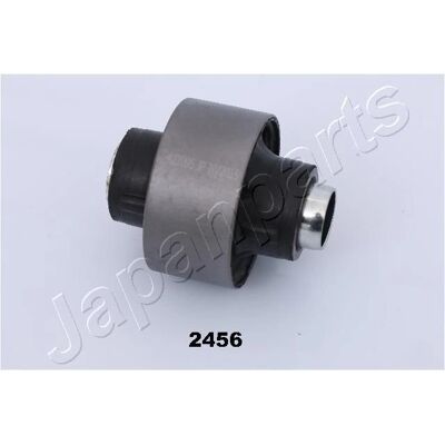 JAPANPARTS Braț de Control RU-2456 - Piesă de Suspensie JAPANPARTS Braț de Control RU-2456 - Piesă de Suspensie