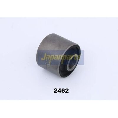 Japanparts Braț de control Silentblock - RU-2462 Japanparts Braț de control Silentblock - RU-2462