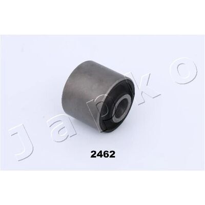 Japko Goj2462 Fjädringsbussning - Framaxeln Japko Goj2462 Fjädringsbussning - Framaxeln