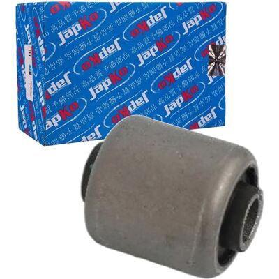 Japko Goj2470 Kontrollarmsbussning - Kontrollarm Japko Goj2470 Kontrollarmsbussning - Kontrollarm