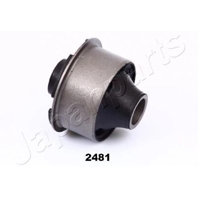 JAPANPARTS Lexus GS II - Hiljainen kolmion tukipus JAPANPARTS Lexus GS II - Hiljainen kolmion tukipus