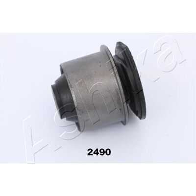 Ashika Βάση Πίσω Άξονα - Toyota Avensis 2000-2008 Ashika Βάση Πίσω Άξονα - Toyota Avensis 2000-2008