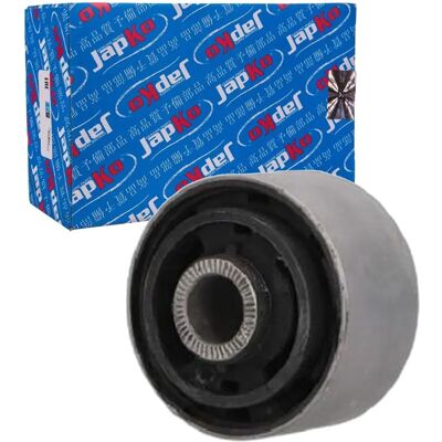Japko Goj2499 Bakaxelstöd - Fjädringsdel Japko Goj2499 Bakaxelstöd - Fjädringsdel