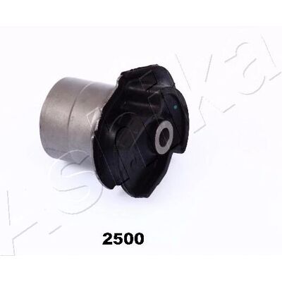 Ashika GOM-2500 Støtte for Bakaksel Toyota Avensis, Previa - Opphengsdelen Ashika GOM-2500 Støtte for Bakaksel Toyota Avensis, Previa - Opphengsdelen