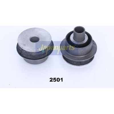 JAPANPARTS RU-2501 Ohjausvarsi Silent Block - Ohjausvarsi Silent Block JAPANPARTS RU-2501 Ohjausvarsi Silent Block - Ohjausvarsi Silent Block