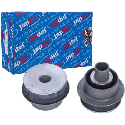 Japko Gs 250 Suspension Bush - Suspension Bush Japko Gs 250 Suspension Bush - Suspension Bush