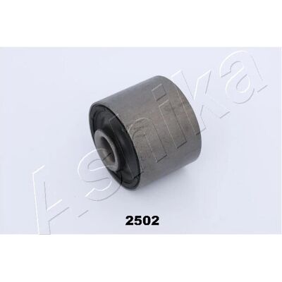 ASHIKA GOM-2502 Kontrollarmbushing - Understell ASHIKA GOM-2502 Kontrollarmbushing - Understell