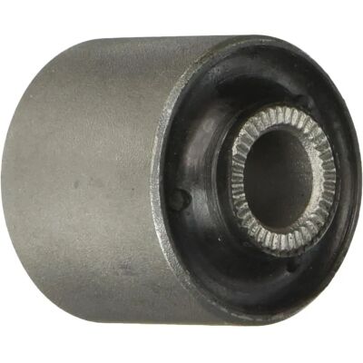 JAPANPARTS Ohjausnivel RU-2503 - Takapyörä JAPANPARTS Ohjausnivel RU-2503 - Takapyörä