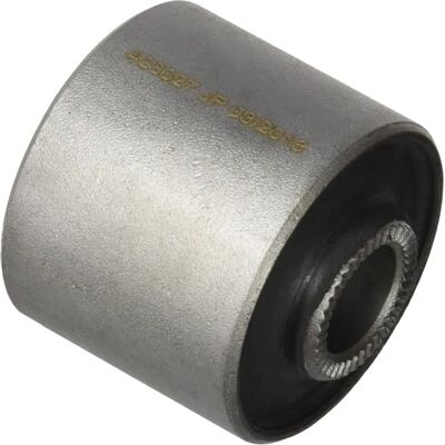 JAPANPARTS RU-2504 Braccio di Controllo Silentbloc - Braccio di Controllo JAPANPARTS RU-2504 Braccio di Controllo Silentbloc - Braccio di Controllo