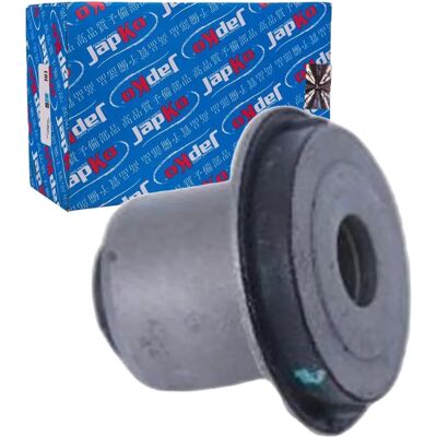 Japko Goj2527 - Styrväxel-lager Japko Goj2527 - Styrväxel-lager