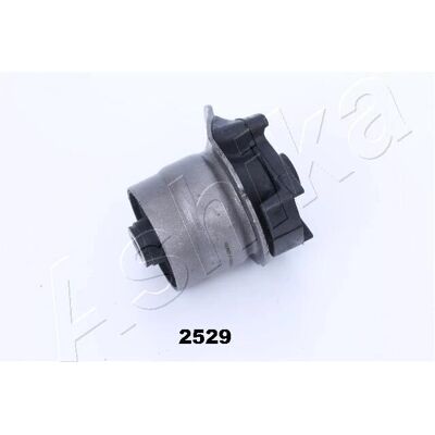 Ashika GOM-2529 Bakakselstøtte for Toyota Corolla Prius - Opphengsstøtte Ashika GOM-2529 Bakakselstøtte for Toyota Corolla Prius - Opphengsstøtte
