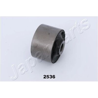 JAPANPARTS RU-2536 Ohjaustanko Silentblock JAPANPARTS RU-2536 Ohjaustanko Silentblock