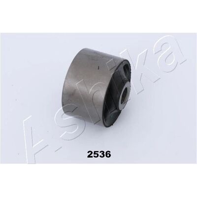Ashika GOM2536 - Bush di sospensione per Toyota RAV4 Ashika GOM2536 - Bush di sospensione per Toyota RAV4