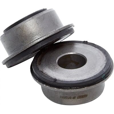Japanparts Modell RU-2537 Hinterachse Silentblock Japanparts Modell RU-2537 Hinterachse Silentblock