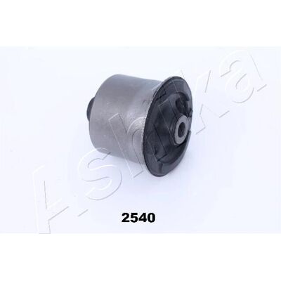 Supporto asse posteriore ASHIKA GOM-2540 per Toyota Yaris II Supporto asse posteriore ASHIKA GOM-2540 per Toyota Yaris II
