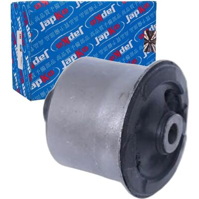 Japko Goj2540 Suspension Support for Toyota Yaris - Suspension Mount Japko Goj2540 Suspension Support for Toyota Yaris - Suspension Mount