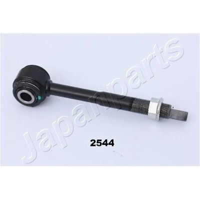 JAPANPARTS RU-2544 Hiljainen Tuki Alustan - Takapää Oikea JAPANPARTS RU-2544 Hiljainen Tuki Alustan - Takapää Oikea