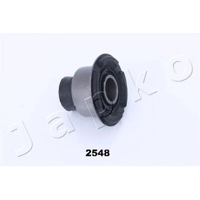 Japko GOM2548 Bakaxelstöd - Fjädring Japko GOM2548 Bakaxelstöd - Fjädring