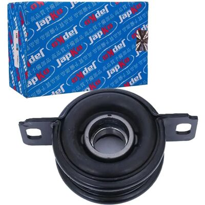 Japko Goj2563 Midtligel for Toyota Previa - Midtligel Japko Goj2563 Midtligel for Toyota Previa - Midtligel