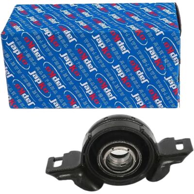 JAPKO Goj2567 - Center Bearing for Lexus RX & Toyota JAPKO Goj2567 - Center Bearing for Lexus RX & Toyota