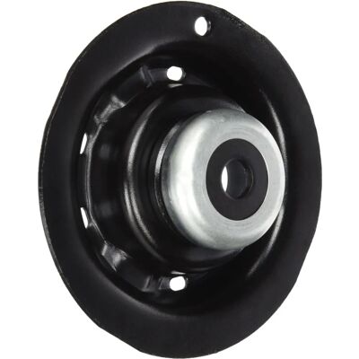 Japko Toyota Ractis Urban Fjädringsdämpare Kit - Framdammskydd Japko Toyota Ractis Urban Fjädringsdämpare Kit - Framdammskydd