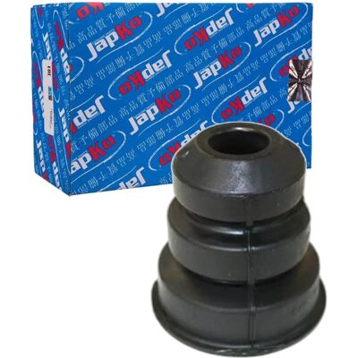 Japko Goj2572 - Kit protezione polvere asse posteriore Toyota RAV4 Japko Goj2572 - Kit protezione polvere asse posteriore Toyota RAV4