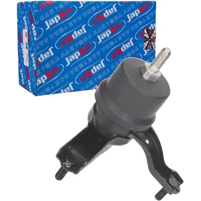 Japko Goj2588 Engine Mount for Toyota Camry - Engine Mount Japko Goj2588 Engine Mount for Toyota Camry - Engine Mount