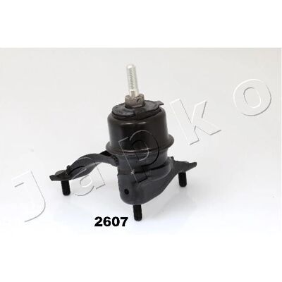 JAPKO GOJ2607 - Motorhalter - Rechts - Toyota Previa/Estima II JAPKO GOJ2607 - Motorhalter - Rechts - Toyota Previa/Estima II