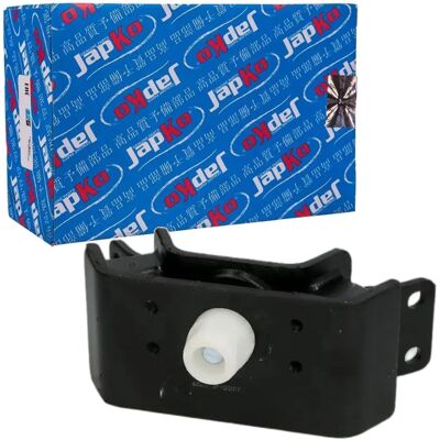 Supporto Motore Japko Goj2611 - Land Cruiser Prado 90 Supporto Motore Japko Goj2611 - Land Cruiser Prado 90
