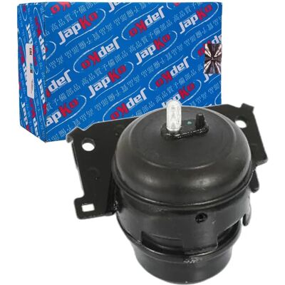 Japko Goj2616 - Motorophæng til Toyota Land Cruiser Prado 120/150 Japko Goj2616 - Motorophæng til Toyota Land Cruiser Prado 120/150