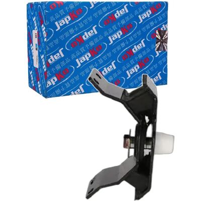 Japko Goj2617 - Supporto motore posteriore per Toyota Land Cruiser Prado Japko Goj2617 - Supporto motore posteriore per Toyota Land Cruiser Prado