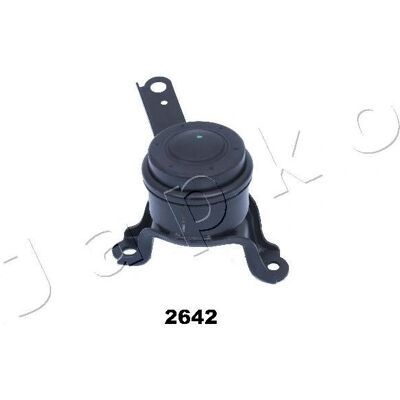 Japko Goj2642 right motor mount - motor type Japko Goj2642 right motor mount - motor type