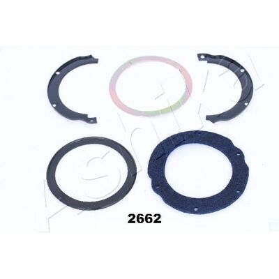 Σετ επισκευής άξονα GOM-2662 - Land Cruiser Prado 70 Σετ επισκευής άξονα GOM-2662 - Land Cruiser Prado 70